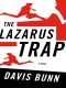 [Premier Mystery 01] • The Lazarus Trap